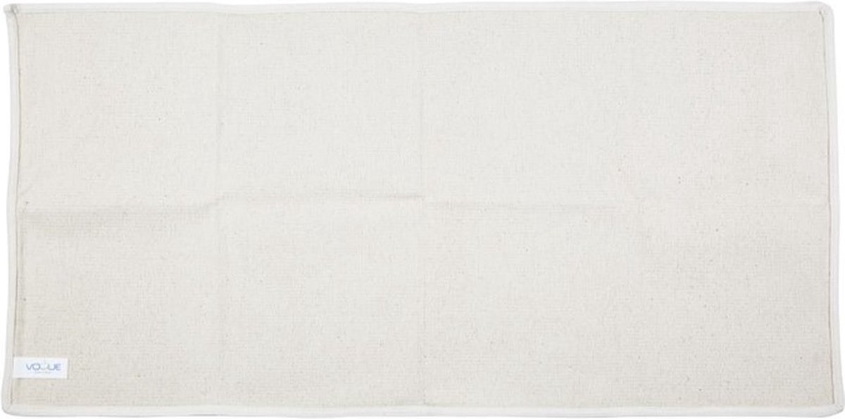 Vogue ovendoek 50x103cm