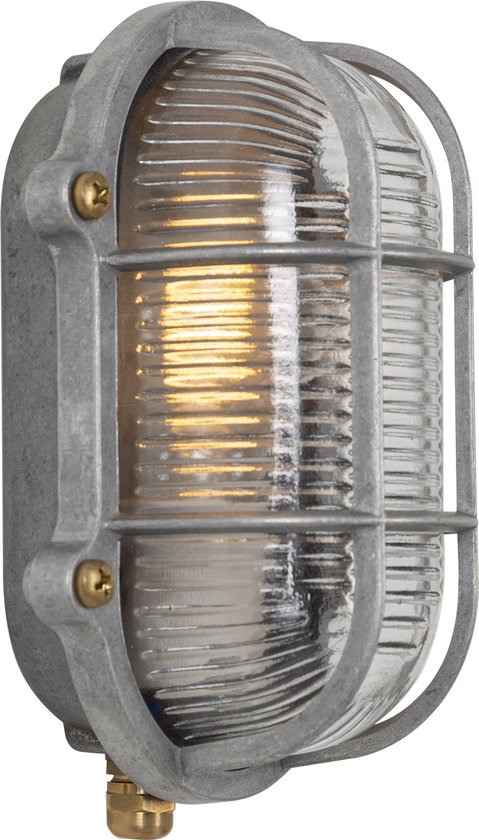 VEVOR 50 Stucks Zaagbladset 7 Soorten Multitool Segmentzaagblad Oscillerende Fijne Zaagbladen Van Hcs Materiaal Voor Het Snijden Vormen En Openen Hout Pvc Kunststof Zacht Metaal 597486753