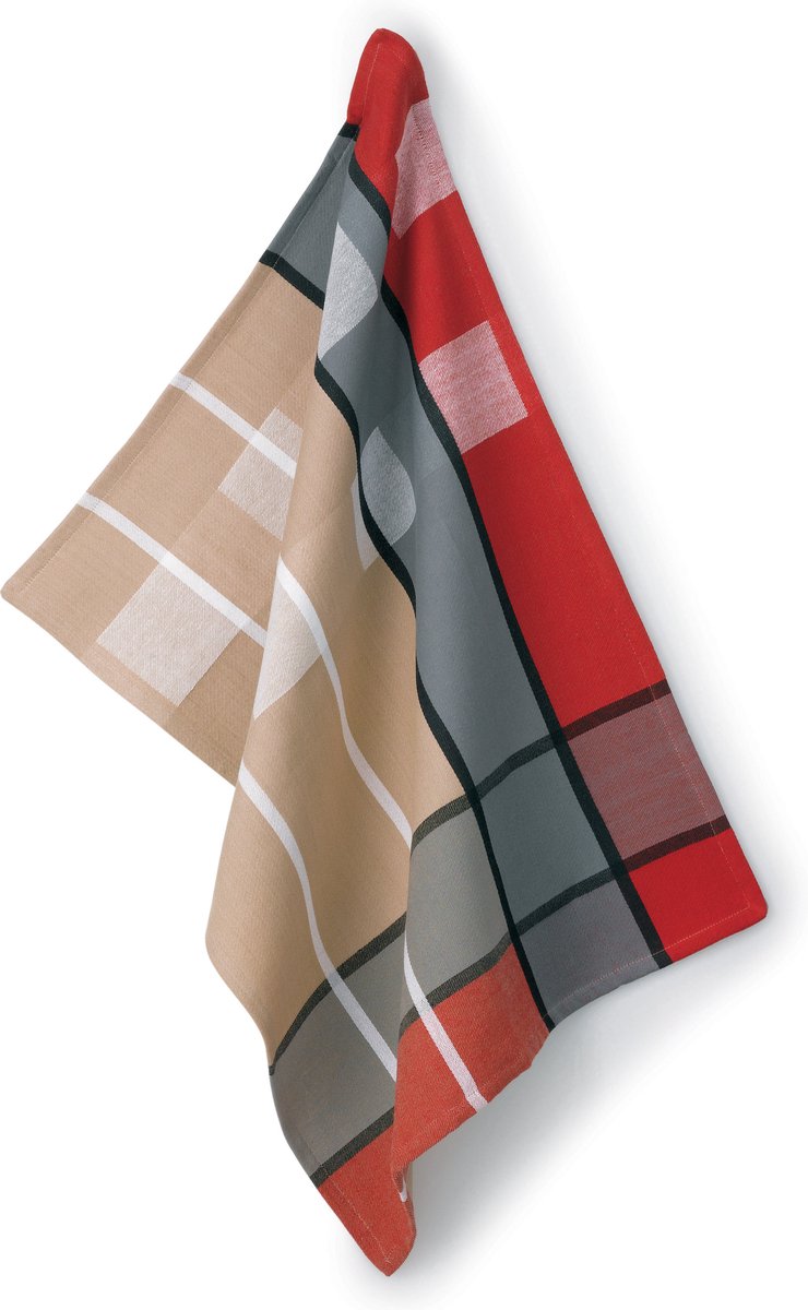 Kela Keuken - Tabea Tea Towel