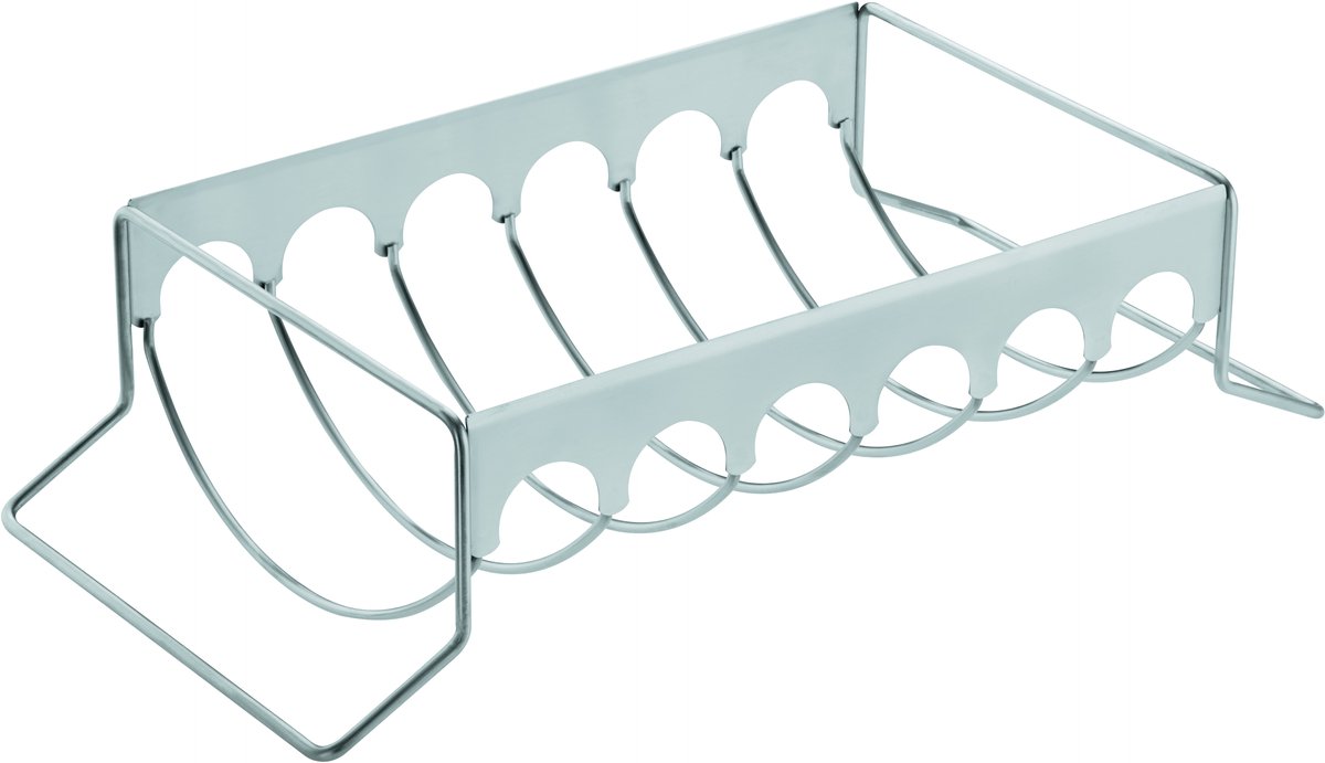 R�sle Rib of Roosterrek