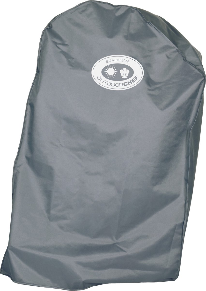 BBQ accessoire beschermhoes ULine 570