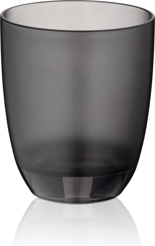 Wand/douche paneel kunststof Allora 260 x 90 cm licht grijs dikte 4 mm 2,34 m² kopen? PVC Wandtegels & panelen Wand/douche paneel kunststof Allora 260 x 90 cm licht grijs dikte 4 mm 2,34 m² kopen? PVC Wandtegels & panelen