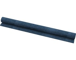 Bee's Wax - Bijenwas Rol Jeans - Bijenwas - Blauw