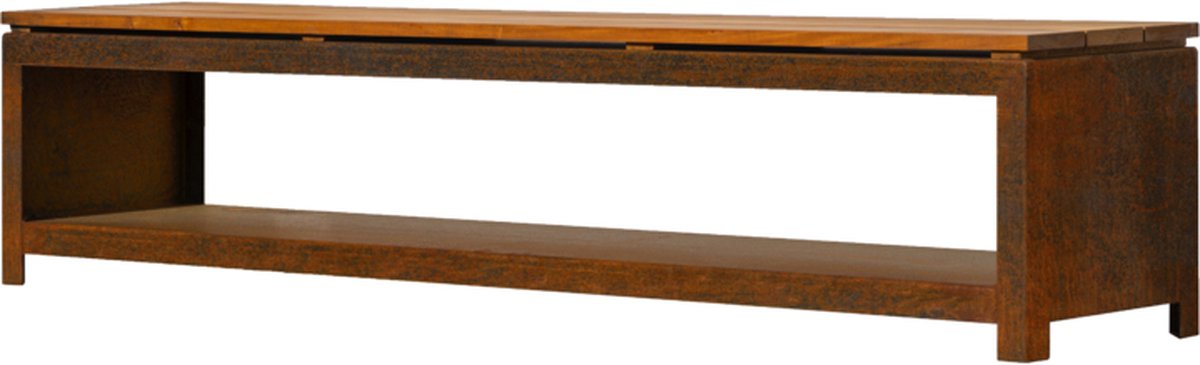 Bench C 180