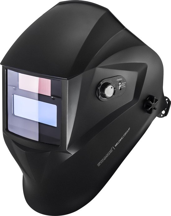 Foto: Rothenberger industriele gasbrander rs 220 incl 1x robutan gaspa 