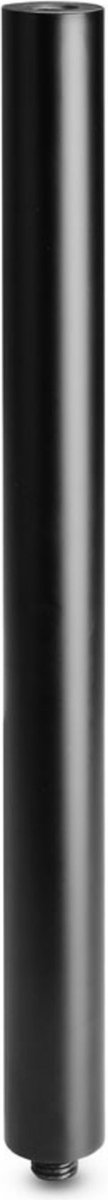 Gravity SP 2332 EXT B - Tussenpaal 50 cm