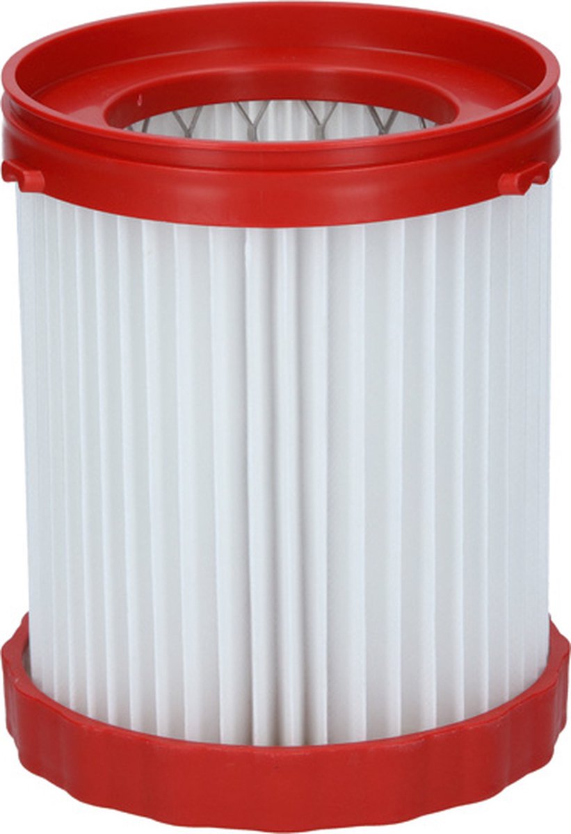 Bosch Professional Filter GAS 18V-10 Uitwasbaar - 2608000663