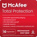 Meer informatie