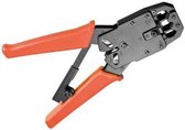 Crimper WP WPC-TLA-003 RJ45