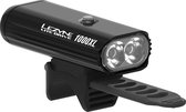 Lezyne Lite Drive 1000XL Fiets Koplamp - LED - Zwart