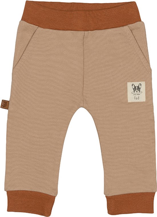 Frogs and Dogs - Playtime Jogging Pants - - Maat 50 -