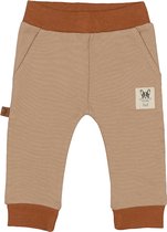 Frogs and Dogs - Playtime Jogging Pants - - Maat 68 -