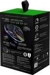 Product afbeelding  10