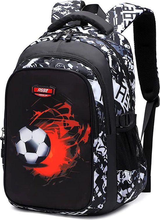 Jumpopack