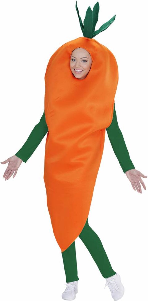 Onzichtbaar morph-pak voor volwassenen, uniseks, rekbaar Halloween cosplay turnpakje, kleding outfits, feestkostuum, volledig lichaam, spandex open Onzichtbaar morph-pak voor volwassenen, uniseks, rekbaar Halloween cosplay turnpakje, kleding outfits, feestkostuum, volledig lichaam, spandex open