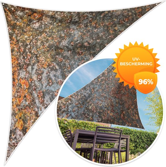100% natuurlijk 1 kg Franse Groene Klei, Superfijn poeder, Geschikt voor het gezicht