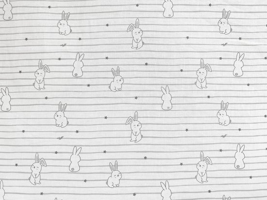 Baby Boxmat Fluweel Steff Zebra Boxmat – Superzacht Babytapijt Voor In De Box, 95 X 75 Cm Belgisch Ontwerp Babyaccessoire Baby Boxmat Fluweel Steff Zebra Boxmat – Superzacht Babytapijt Voor In De Box, 95 X 75 Cm Belgisch Ontwerp Babyaccessoire
