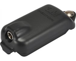 Peltor accu ACK053 tbv div. hdsets*