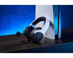 Razer Kaira Pro Gaming Headset (PlayStation)