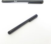 Stylet Avec Gravure De Nom - Guy