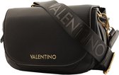 Valentino Crossbody Black STUK