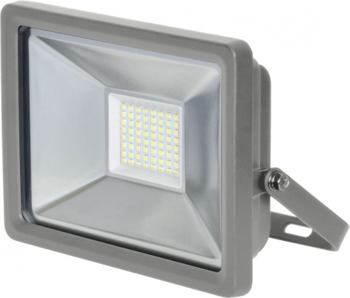 Ribimex - Ledprojector - 50 W