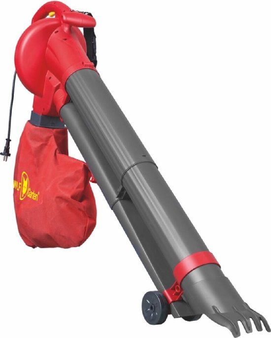 Bosch ALS 2500 ▤ Spécifications et avis complets
