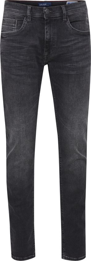 Blend He Twister fit Multiflex Heren Jeans - Maat W34 X L30