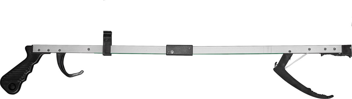 Goedkoopste Grijper kort 65 cm lang - opvouwbaar