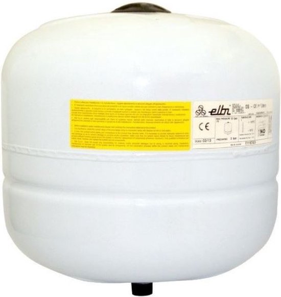 Kit Couplage 2 Cuves 1000L Multicuves - Ø20mm + Tuyau 50cm - Raccordement Eau Pluie