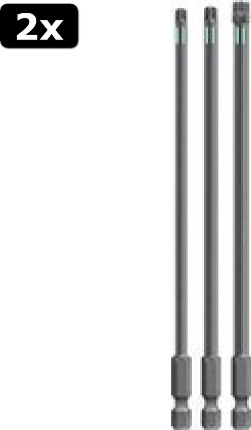 KS TOOLS Flüssigpolymer für 512.5100 | 512.5101KS