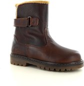 Develab - Bottines | Taille 27
