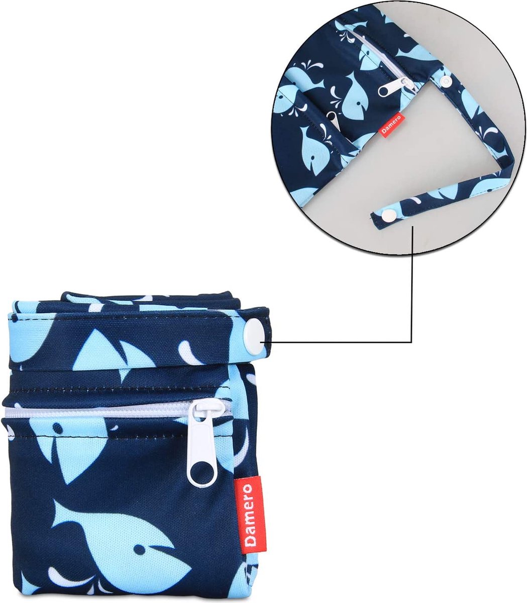 Couche Lavable Sac Poubelle Couches Sac Poubelle Couche Sac U00e0