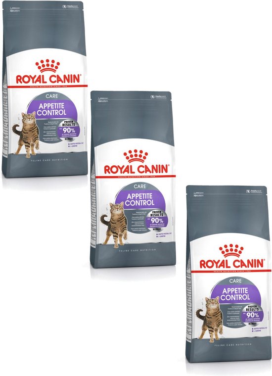 Royal Canin Ragdoll voer kopen? ✔️ Tot 33% korting
