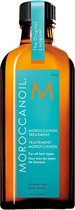 Moroccanoil Treatment Original - Haarolie - 25 ml