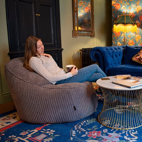 Landeljke woonkamer | Rofra Home | Meubel deeën, Hus ntereur