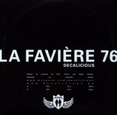 La Faviere 76