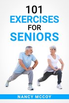 101 Exercises for Seniors