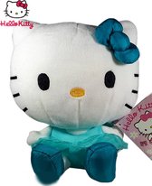 Hello Kitty Knuffel & kopen? Kijk snel! | bol.com