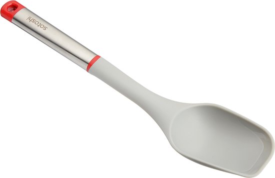 Vergleiche Preise für 27191 Kochlöffel, Kunststoff - Zenker
