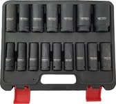 Dopsleutels nodig? - Groot assortiment Dopsleutels Dopsleutels nodig? - Groot assortiment Dopsleutels