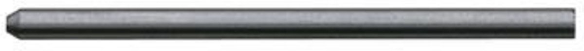 Lamy vulpotlood 3 x M 42 HB