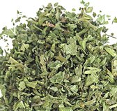 ZijTak - Eau de vie Nettle - Ortie - Infusion aux herbes - Tisane - 50 g