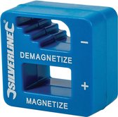 Magnetiseerder/demagnetiseerder