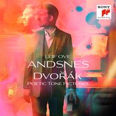 Antonín Dvorák: Poetic Tone Pictures