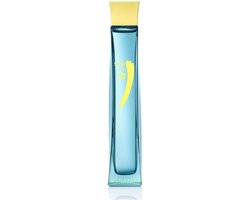 Annayake Shoku Him - 100 ml - eau de toilette spray - herenparfum