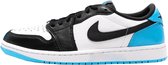 Nike Air Jordan 1 Retro Low OG, UNC, CZ0790-104, EUR 38.5