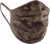 Uyn Community Mask Mondkapje - Camouflage