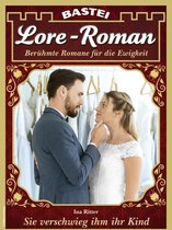Lore-Roman 127 - Lore-Roman 127