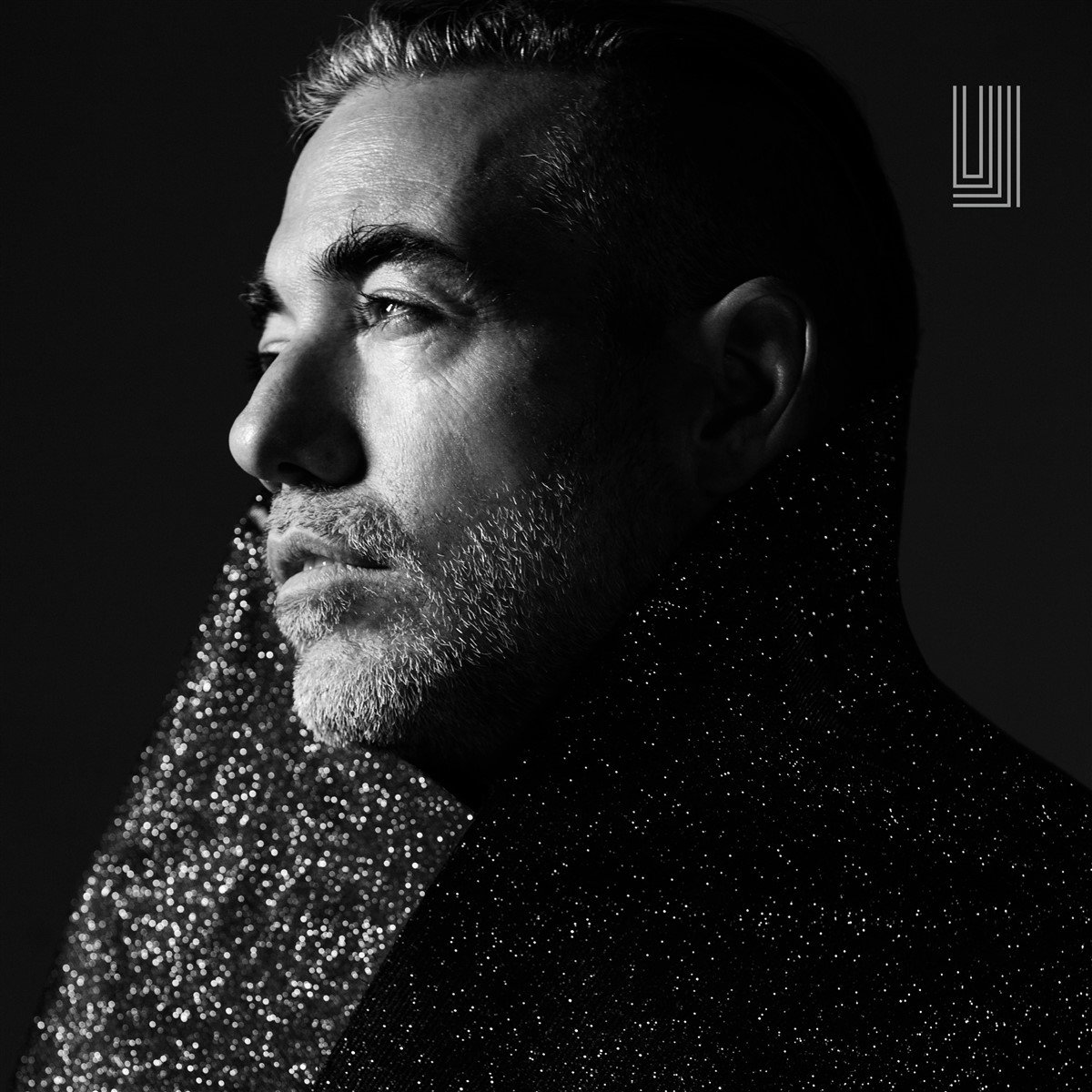 Uji - Timebeing (LP) (Coloured Vinyl)